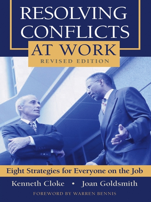 Click image to view full cover
